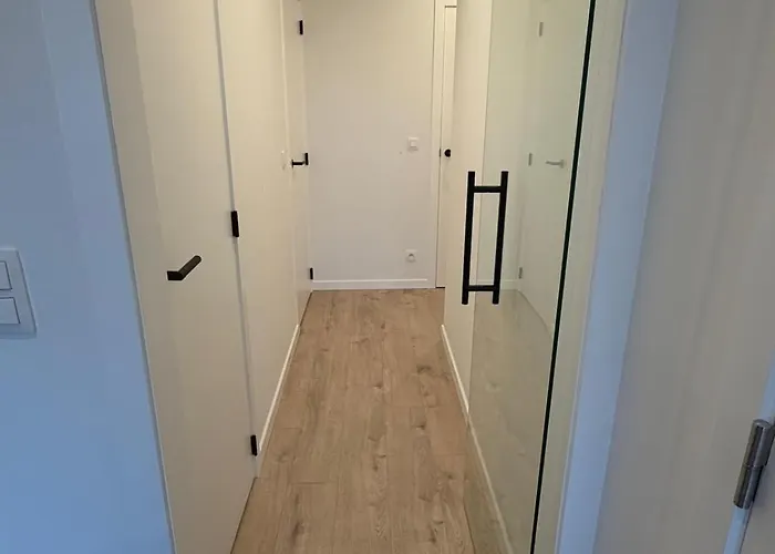 Kaap Mercator * 오스텐드